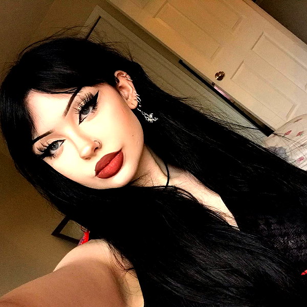 e1or4 instagram image archive image
