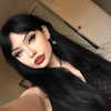 e1or4 Altpins Profile Picture