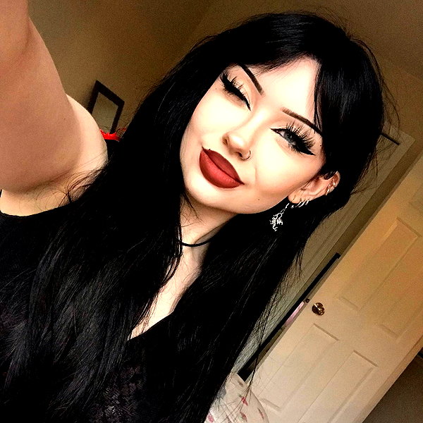 e1or4 instagram image archive image
