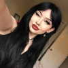 e1or4 Altpins Profile Picture