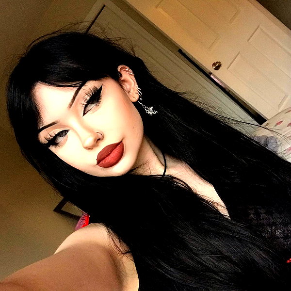 e1or4 instagram image archive image