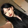 e1or4 Altpins Profile Picture