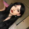 e1or4 Altpins Profile Picture