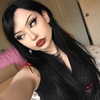 e1or4 Altpins Profile Picture