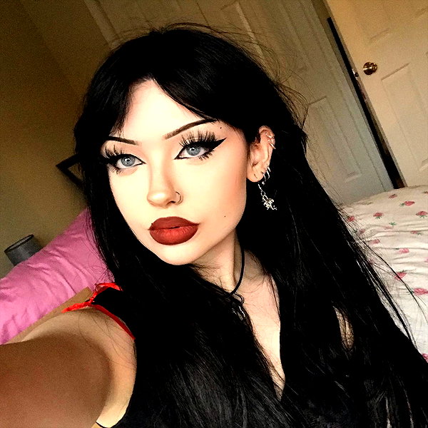 e1or4 instagram image archive image