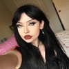 e1or4 Altpins Profile Picture