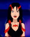 e1or4 Altpins Profile Picture
