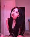 e1or4 Altpins Profile Picture