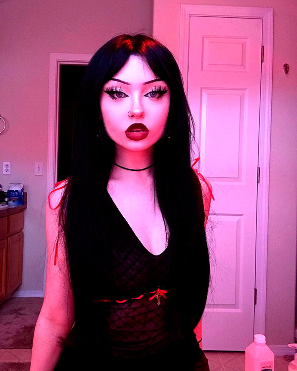 e1or4 instagram image archive image