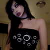 e1or4 Altpins Profile Picture