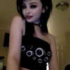 e1or4 Altpins Profile Picture