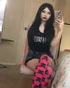 e1or4 Altpins Profile Picture
