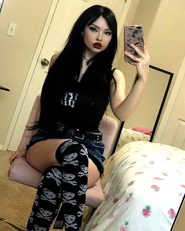 e1or4 instagram image archive image