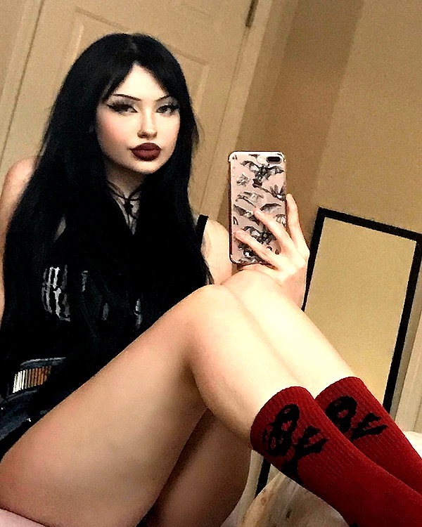 e1or4 instagram image archive image