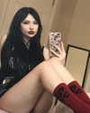 e1or4 Altpins Profile Picture