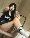 e1or4 Altpins Profile Picture