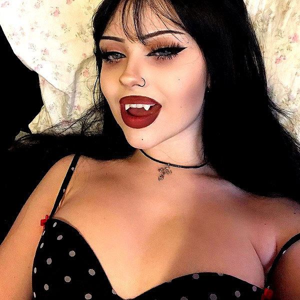 e1or4 instagram image archive image