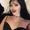 e1or4 Altpins Profile Picture