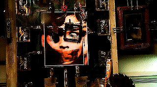 e1or4 instagram image archive image