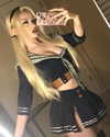 e1or4 Altpins Profile Picture