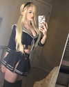 e1or4 Altpins Profile Picture