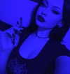 e1or4 Altpins Profile Picture