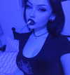 e1or4 Altpins Profile Picture