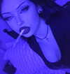 e1or4 Altpins Profile Picture