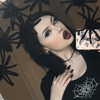 e1or4 Altpins Profile Picture