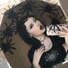 e1or4 Altpins Profile Picture