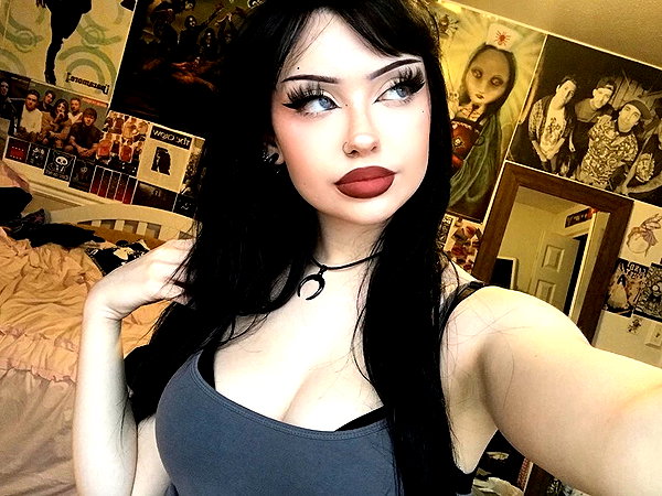 e1or4 instagram image archive image
