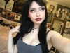 e1or4 Altpins Profile Picture