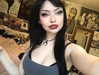 e1or4 Altpins Profile Picture