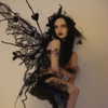 e1or4 Altpins Profile Picture