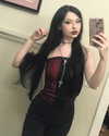 e1or4 Altpins Profile Picture