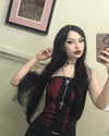 e1or4 Altpins Profile Picture
