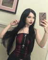 e1or4 Altpins Profile Picture