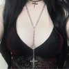 e1or4 Altpins Profile Picture
