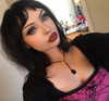 e1or4 Altpins Profile Picture