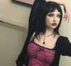 e1or4 Altpins Profile Picture