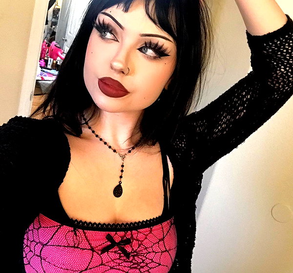 e1or4 instagram image archive image