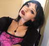 e1or4 Altpins Profile Picture