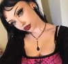 e1or4 Altpins Profile Picture
