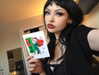 e1or4 Altpins Profile Picture