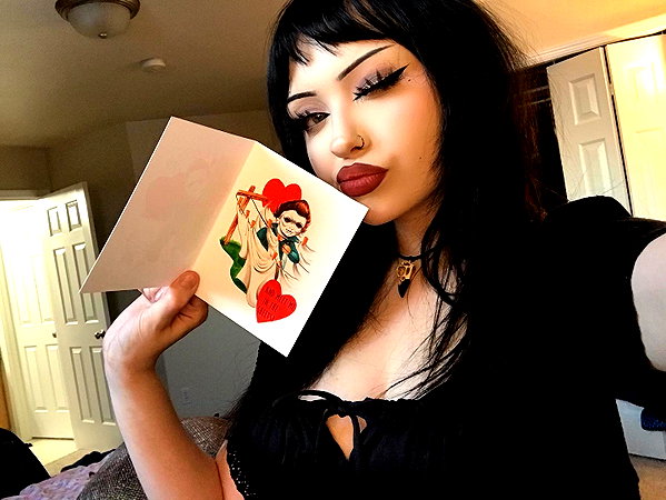 e1or4 instagram image archive image