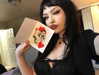 e1or4 Altpins Profile Picture