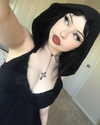 e1or4 Altpins Profile Picture
