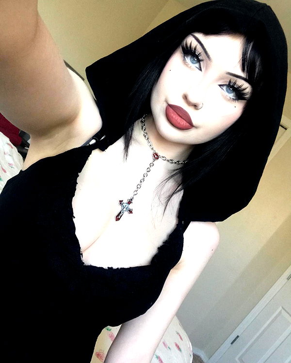 e1or4 instagram image archive image