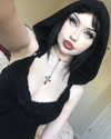 e1or4 Altpins Profile Picture