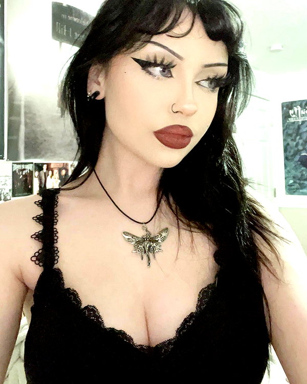 e1or4 instagram image archive image